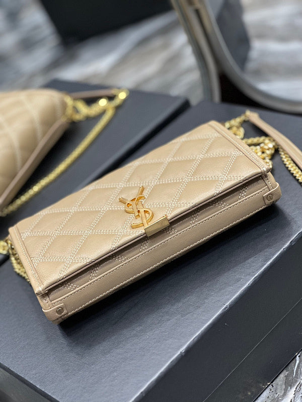 Glami- Glami- - SLY Bags - 1031