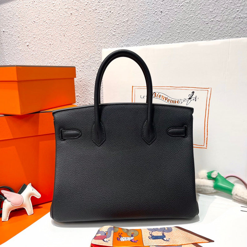 Glami - HMS Bags - 1698