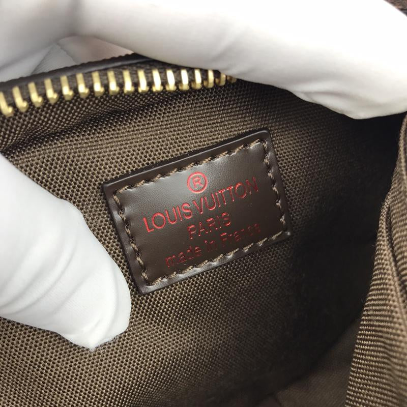 Glami Fashion Lu-Vi bags - 17827