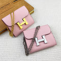 Glamy - HMS Bags - 1047