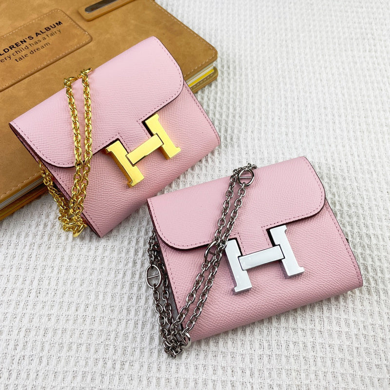 Glamy - HMS Bags - 1047
