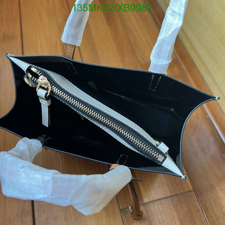 SAMC - MOJ Bags - 041
