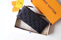 Glami-LAON - All Wallets - 081