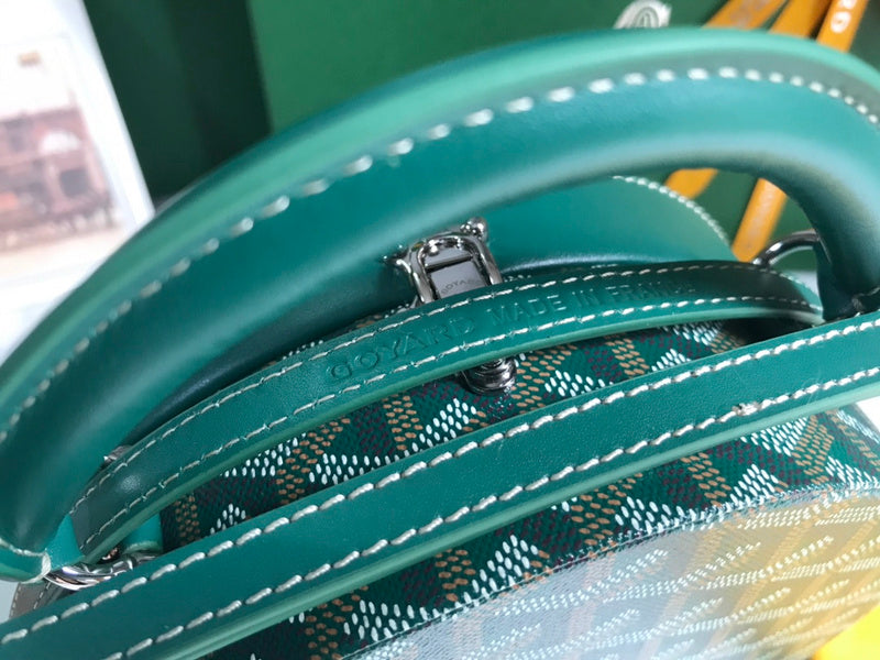 Glami-i - GYO Bags - 080