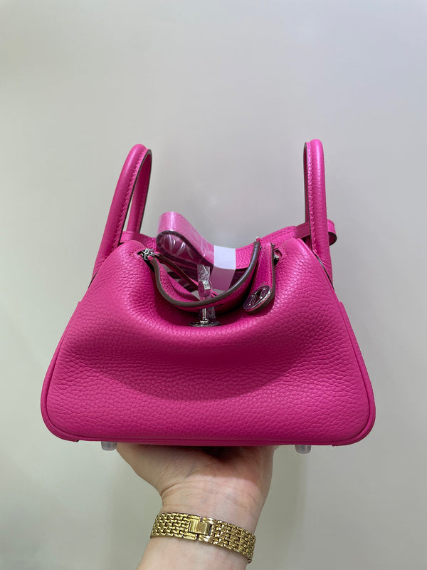 Glami - HMS Bags - 1732