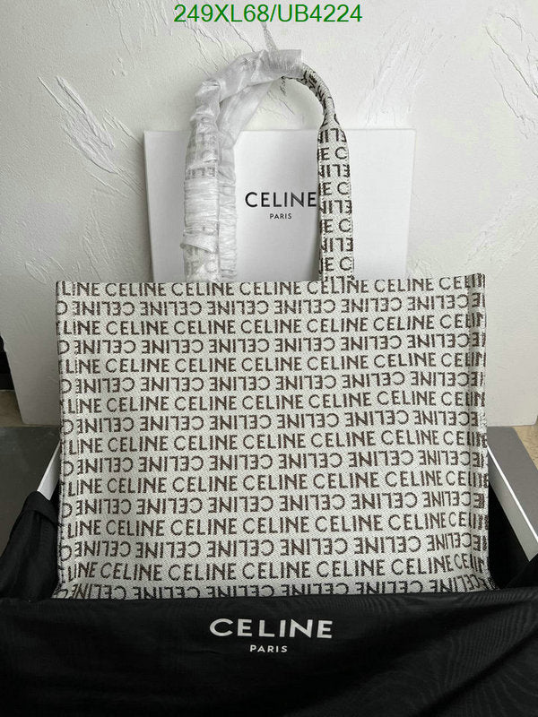 SAMC - COL Bags - 046