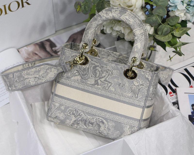 Glami-i - DOR Lady Bags - 591