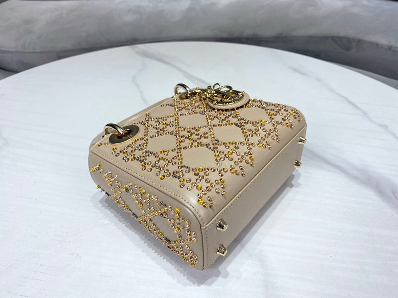 Glami-i - DOR Lady Bags - 107