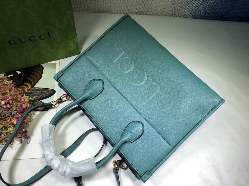 Glami Fashion - GCI Bags - 1866