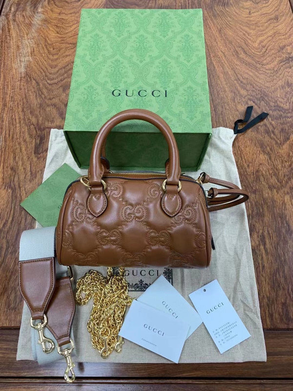 Glami Fashion - GCI Bags - 12761