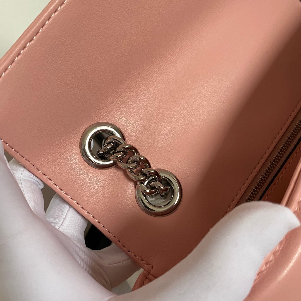 EN - New Arrival Bags GCI 527