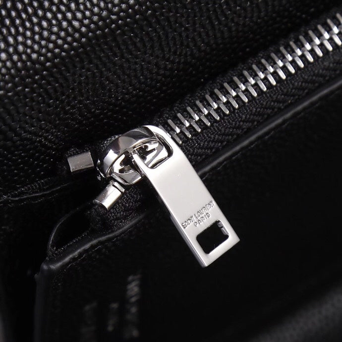 Satchel Bags - SLY Bags - 898