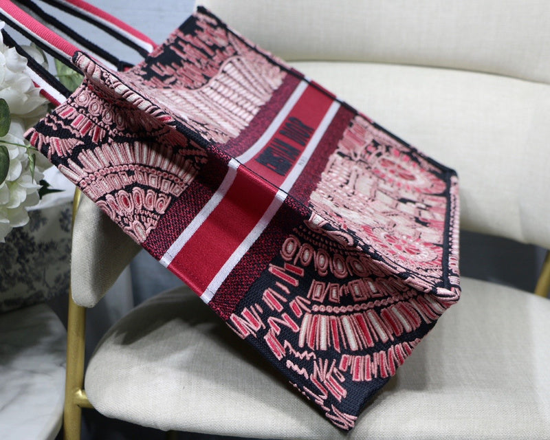 Glami-i - DOR Lady Bags - 722
