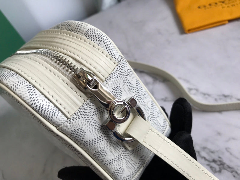 Glamy - GYO Bags - 1134