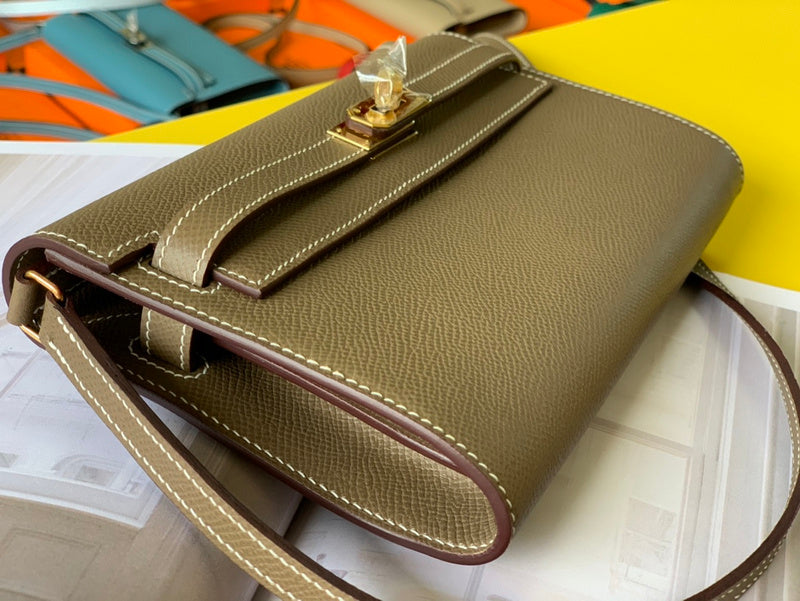 Glamy - HMS Bags - 1700