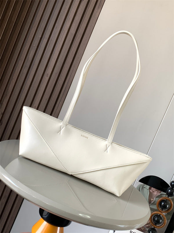 Glami - LWO Bags - 026