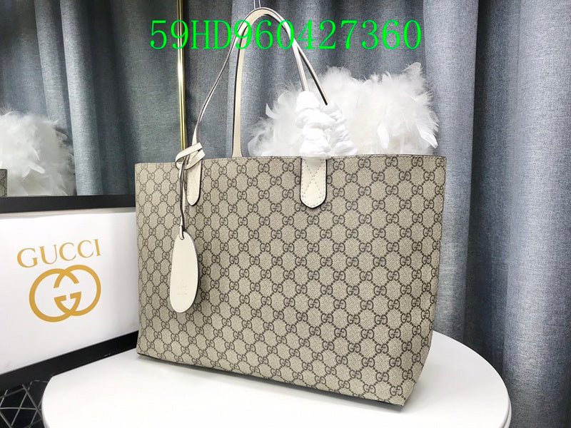Glami Fashion - GCI Bags - 11014