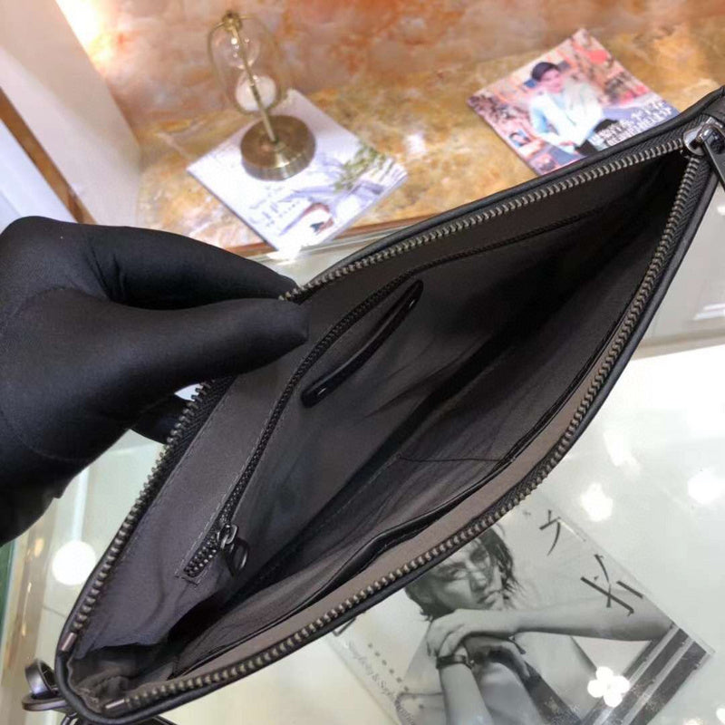 Glami-i - BOV Lady Bags - 195