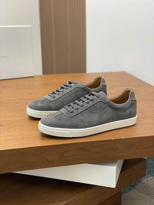 Glami - BRE Men Shoes - 313