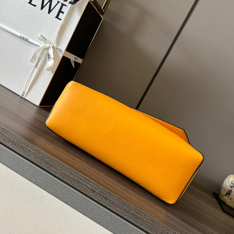 Glamy - LWO Bags - 424