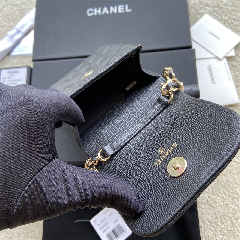 Glami- - CHL Bags - 680