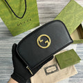 Glami - Glami Bags - 584