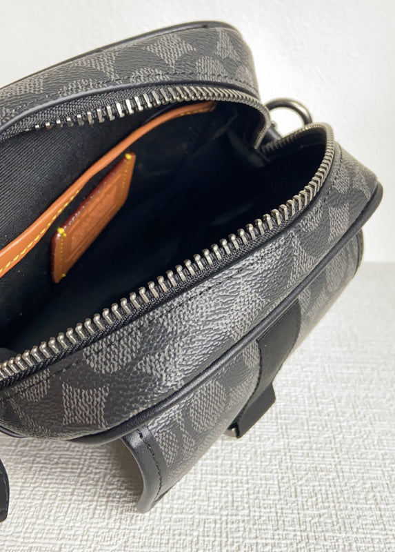 Glami-i CAH Bags - 079