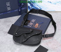 SAMCC - DOR Bags - 1162