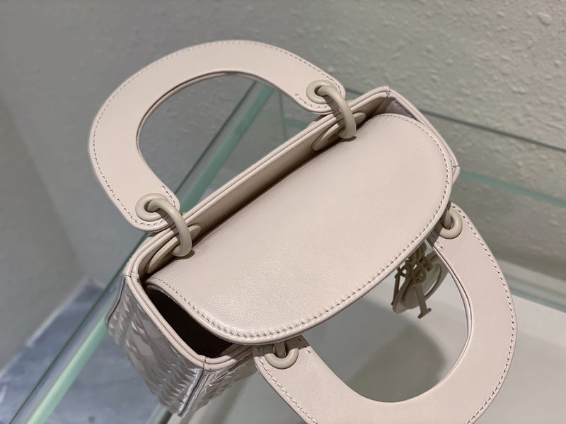 Satchel Bags - DOR Bags - 1449