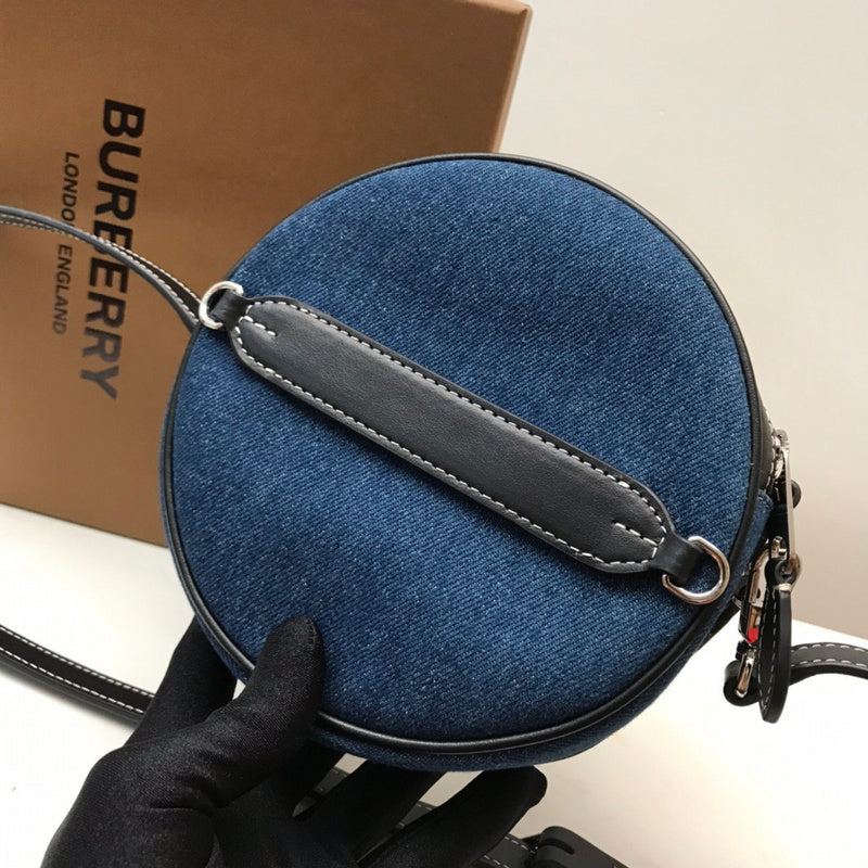 BBR Bags - Glami - 491