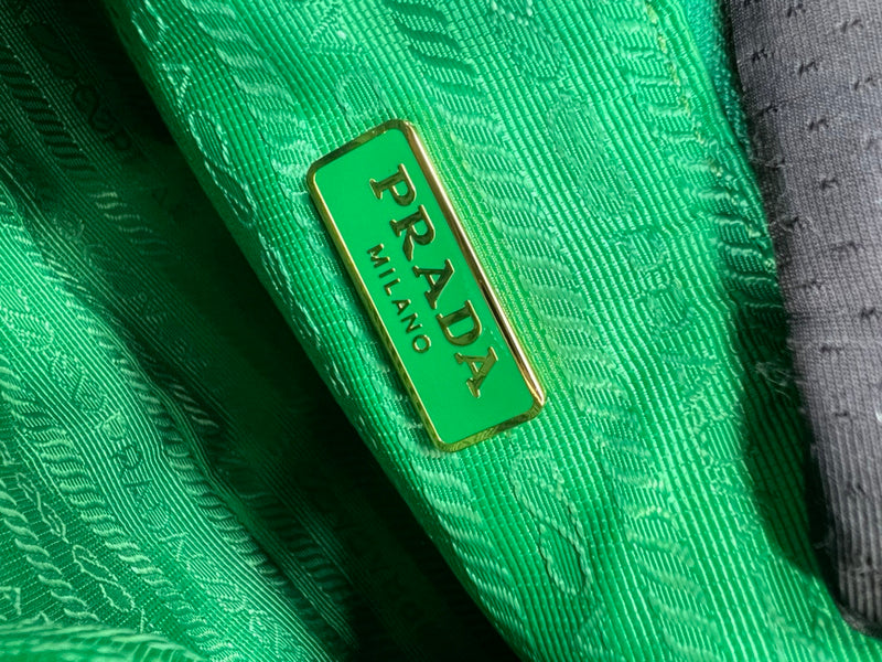 Glamy - PD Bags - 213