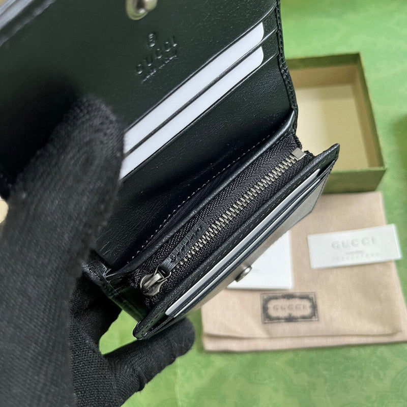 Glami Fashion - GCI Bags - 3474