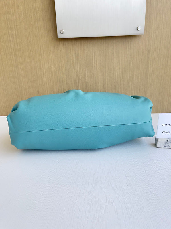 Glamy - BOV Bags - 209