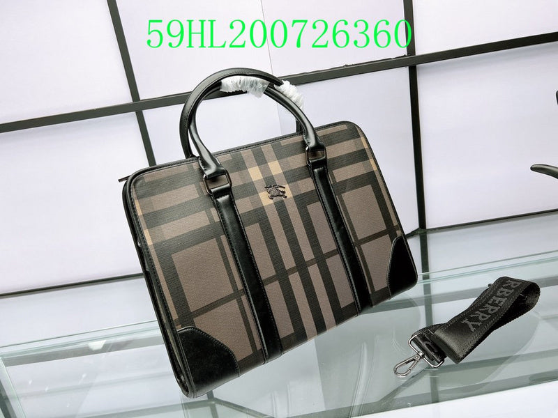 ELE Fashion -BBR Bags - 298