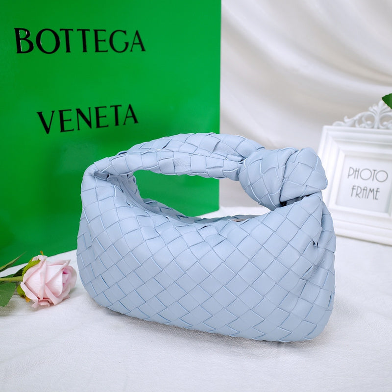 Satchel Bags - BV Bags - 130