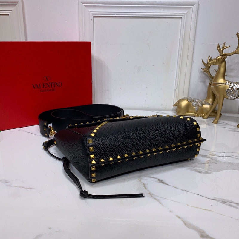 Glami-i - VEL Lady Bags - 417