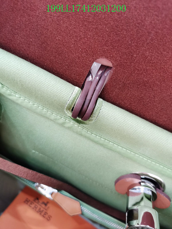 Glami - HMS Bags - 943