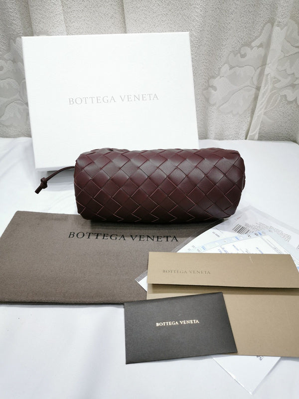 Satchel Bags - BV Bags - 389