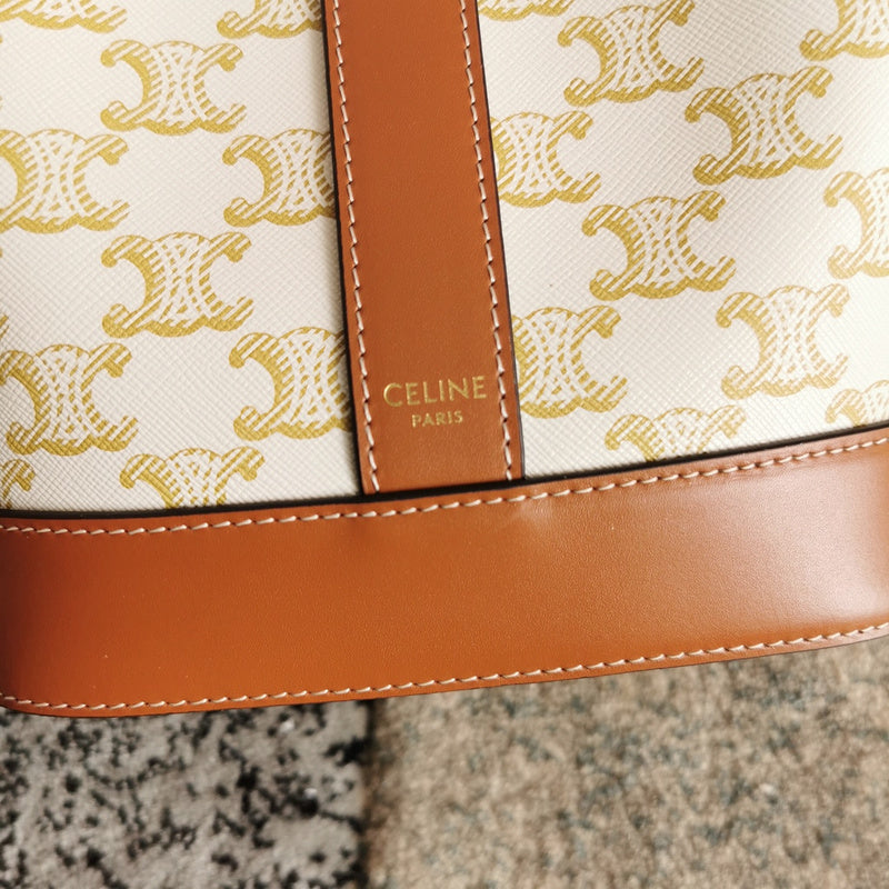 Glamy - COL Bags - 722