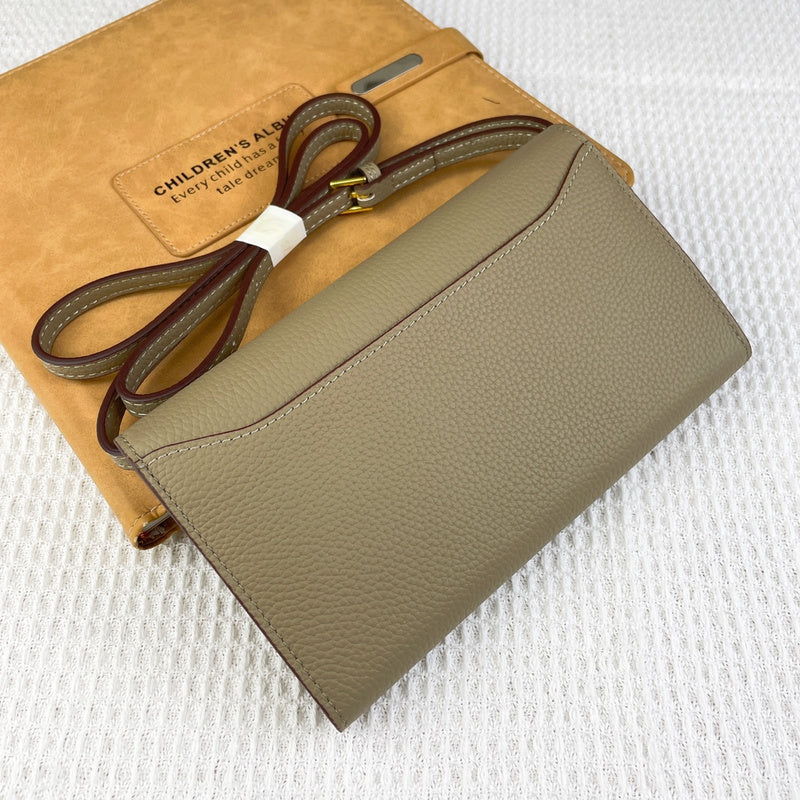 Glamy - HMS Bags - 1097