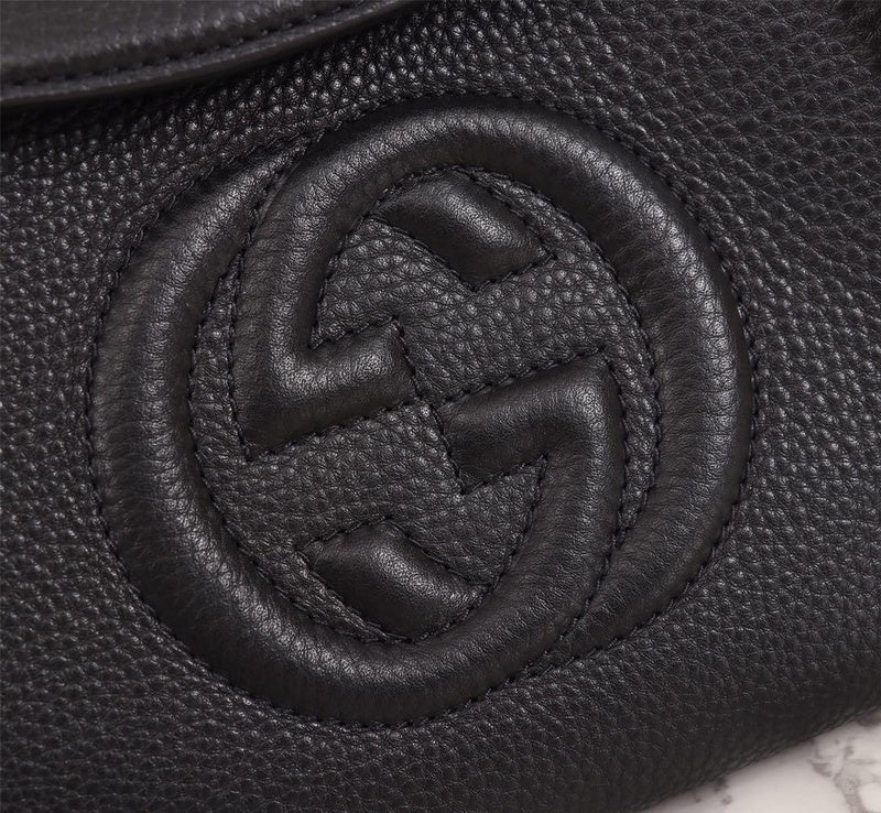 glamy - GCI Bags - 1047