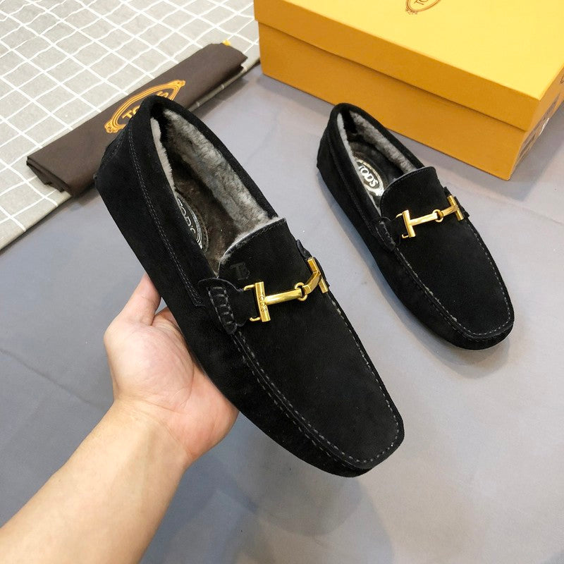 Satchel Bags - Mix Shoes - 982