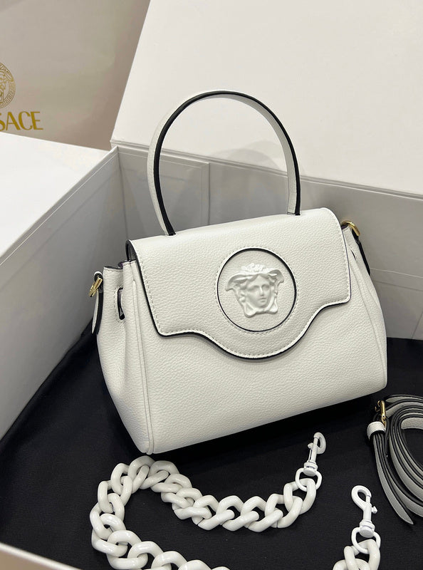 Glamy - VAR Bags - 185