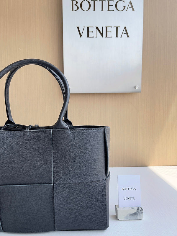 Glamy - BOV Bags - 693