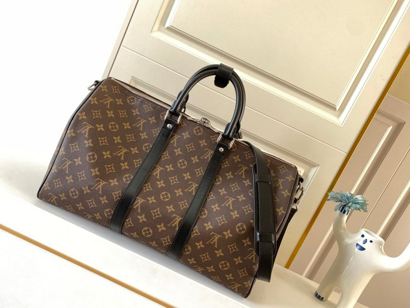 Glami Fashion Lu-Vi Bags - 16608