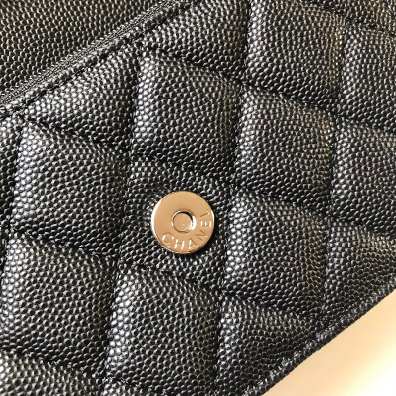 Satchel Bags - CLN Bags - 911