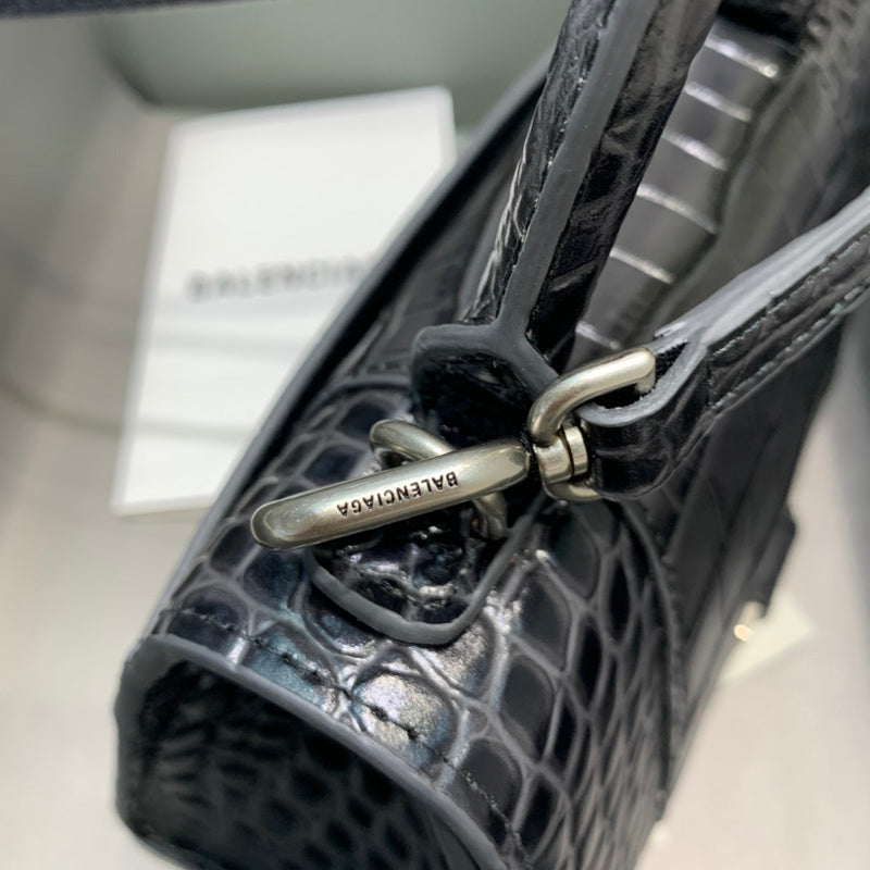 Glamy - BG Bags - 671