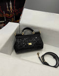 Glamy - DG bag - 040
