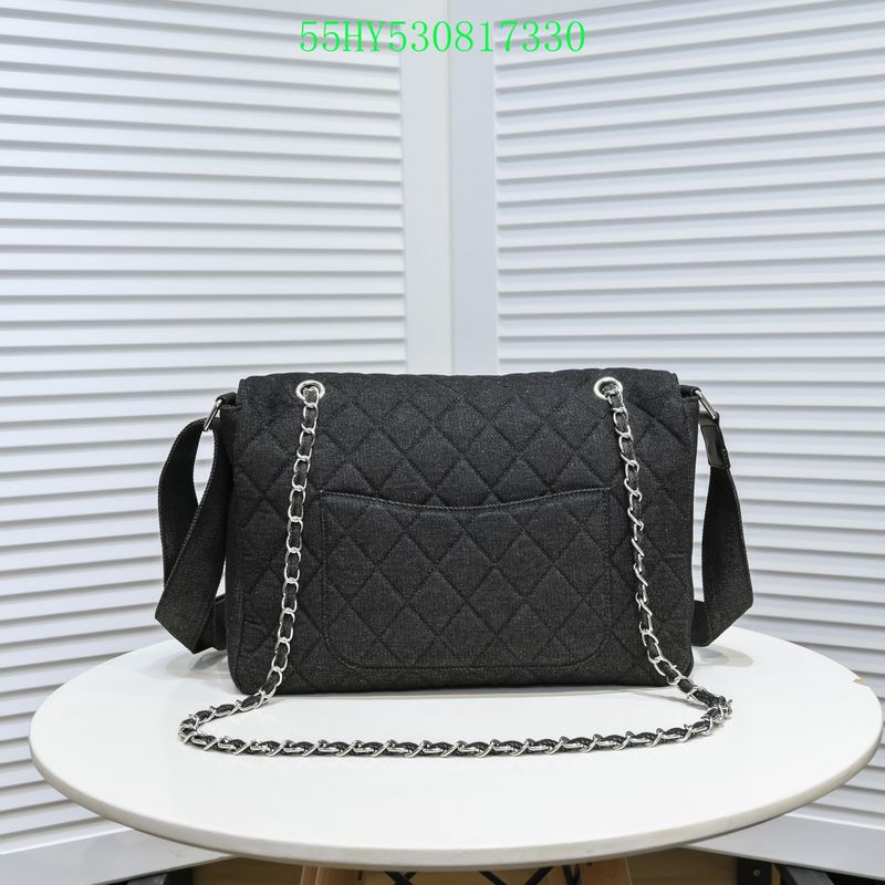Glami - CHL Bags - 106