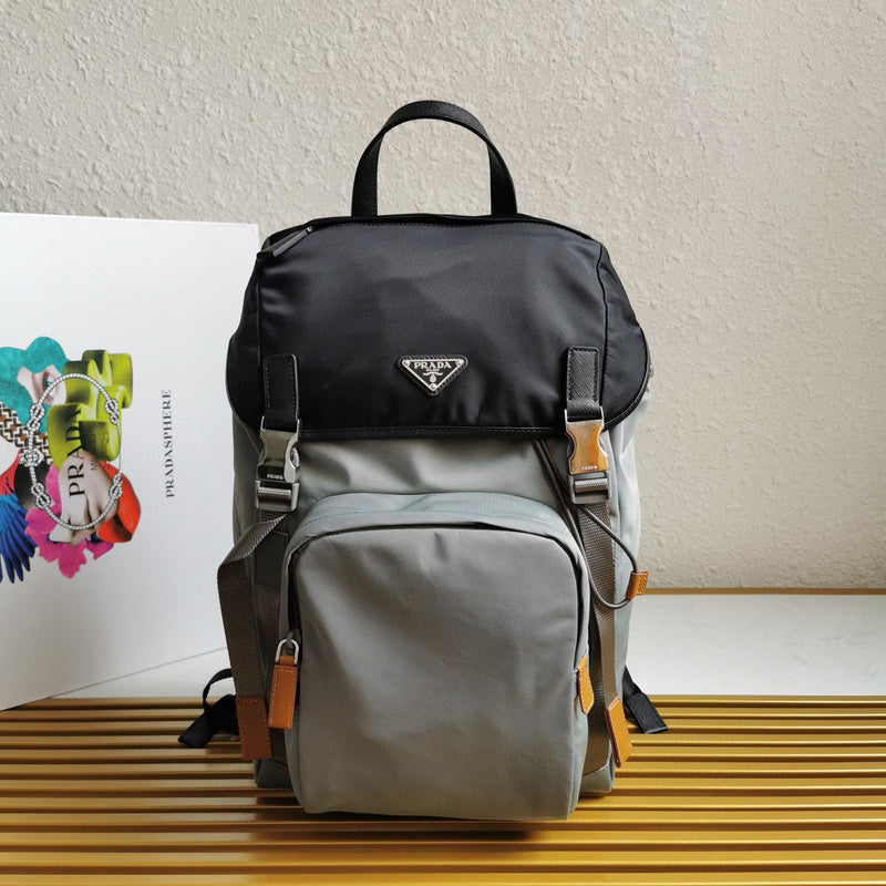 Glami-LAON - PD Bags - 262